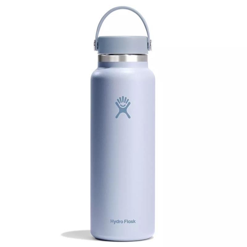Hydro Flask 40 oz Wide Mouth