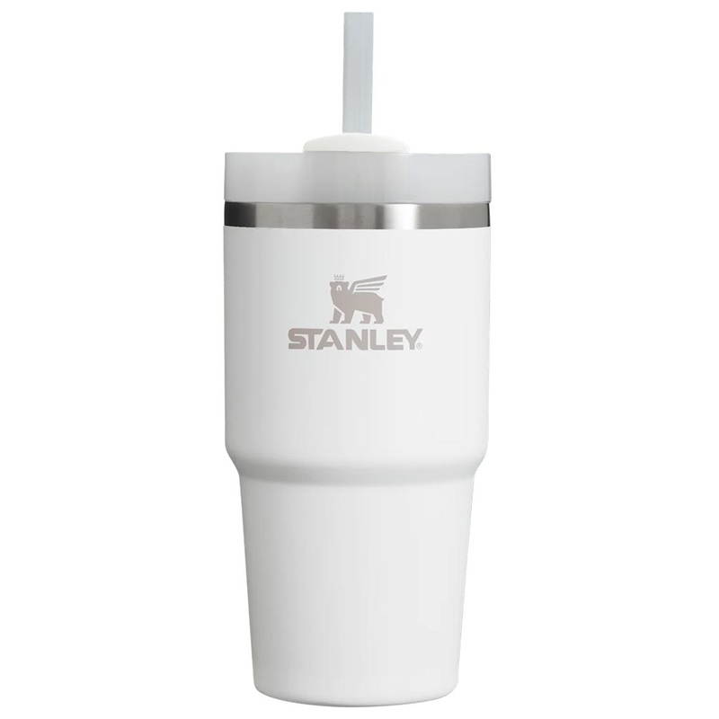 Stanley The Quencher H2.0 Flowstate Tumbler | 20oz