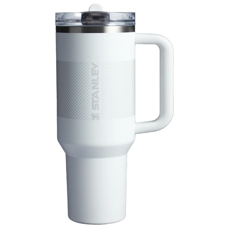 Stanley The Quencher ProTour Flip Straw Tumbler | 40 OZ