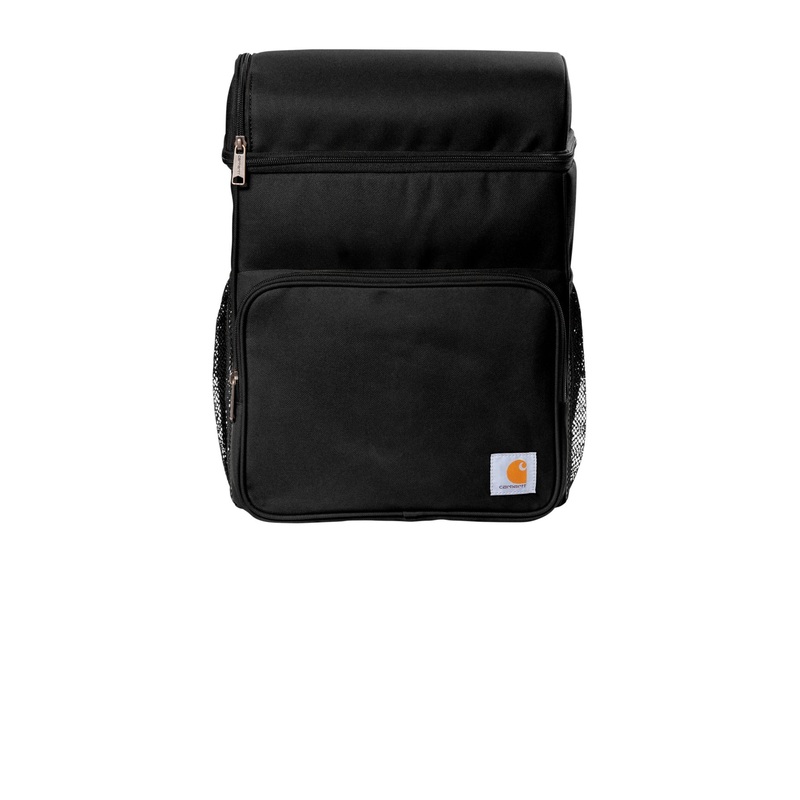 Carhartt Backpack 20-Can Cooler. CT89132109