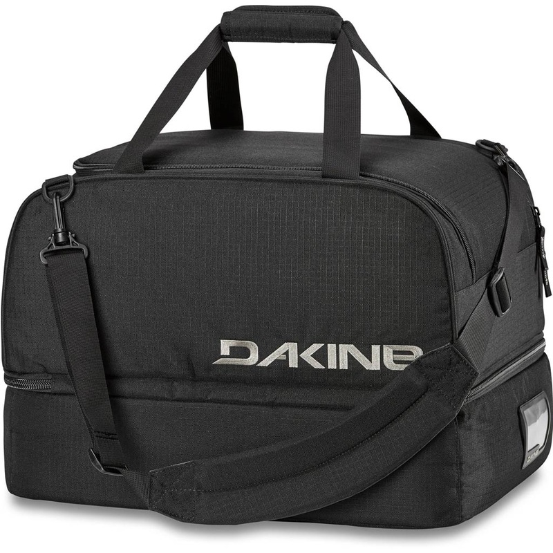 Dakine Bag Boot Locker 69L