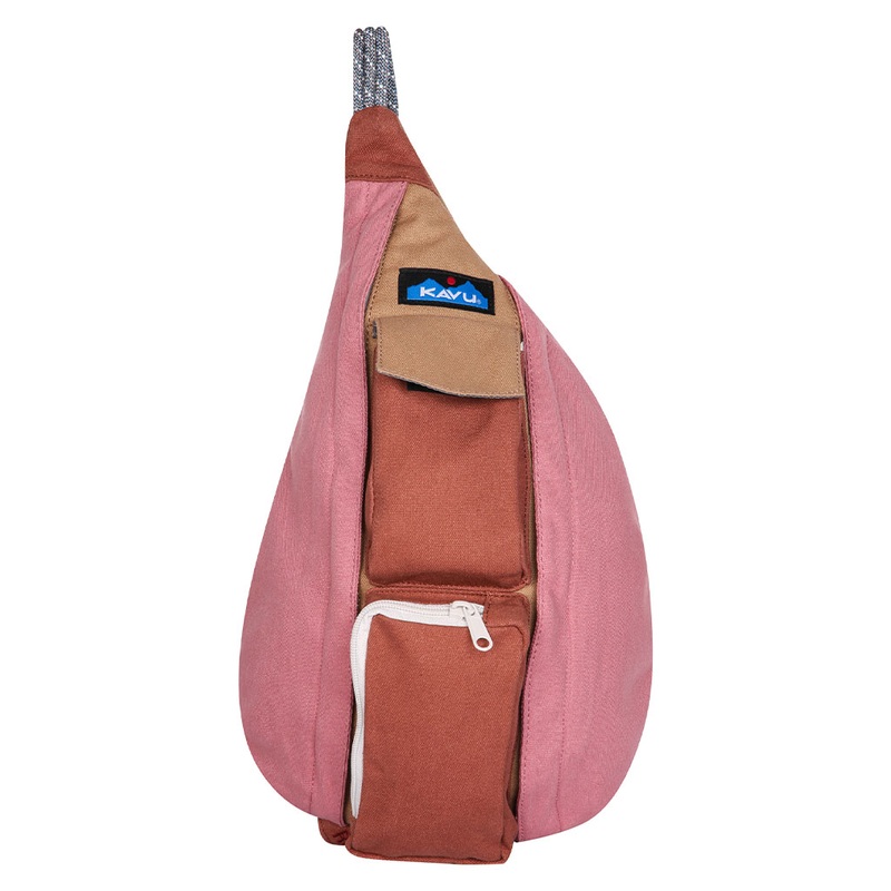 Kavu Mini Rope Bag