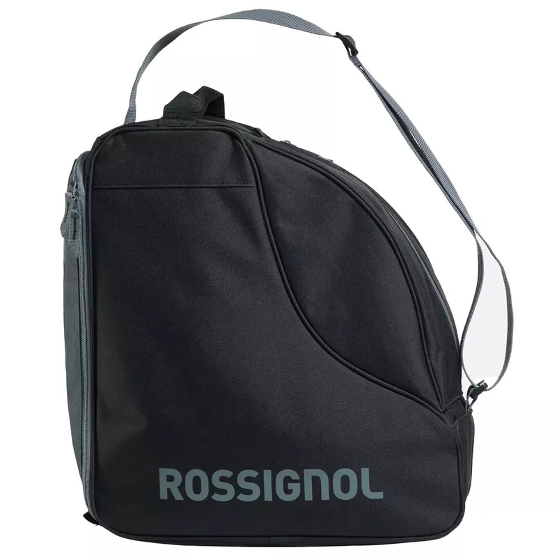 Rossignol Unisex Tactic Boot Bag