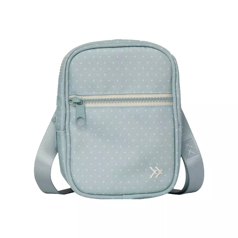 Thread Dottie Crossbody Bag