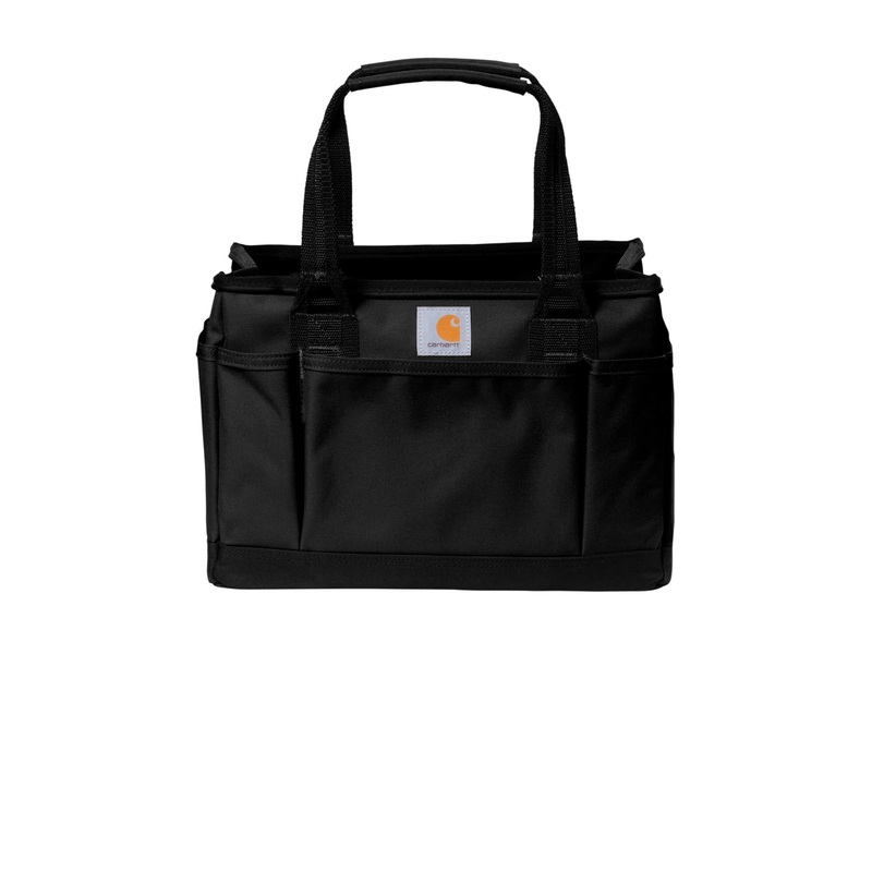 Carhartt Utility Tote. CT89121325