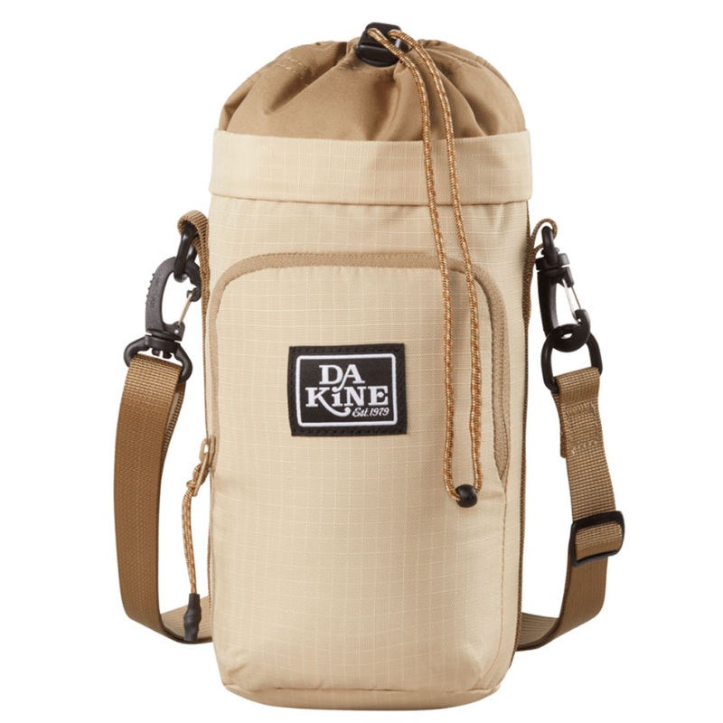 Dakine Jade Hydration Bag