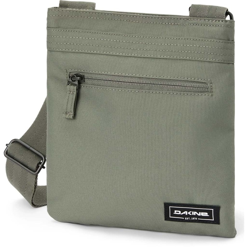 Dakine Jive Crossbody Bag