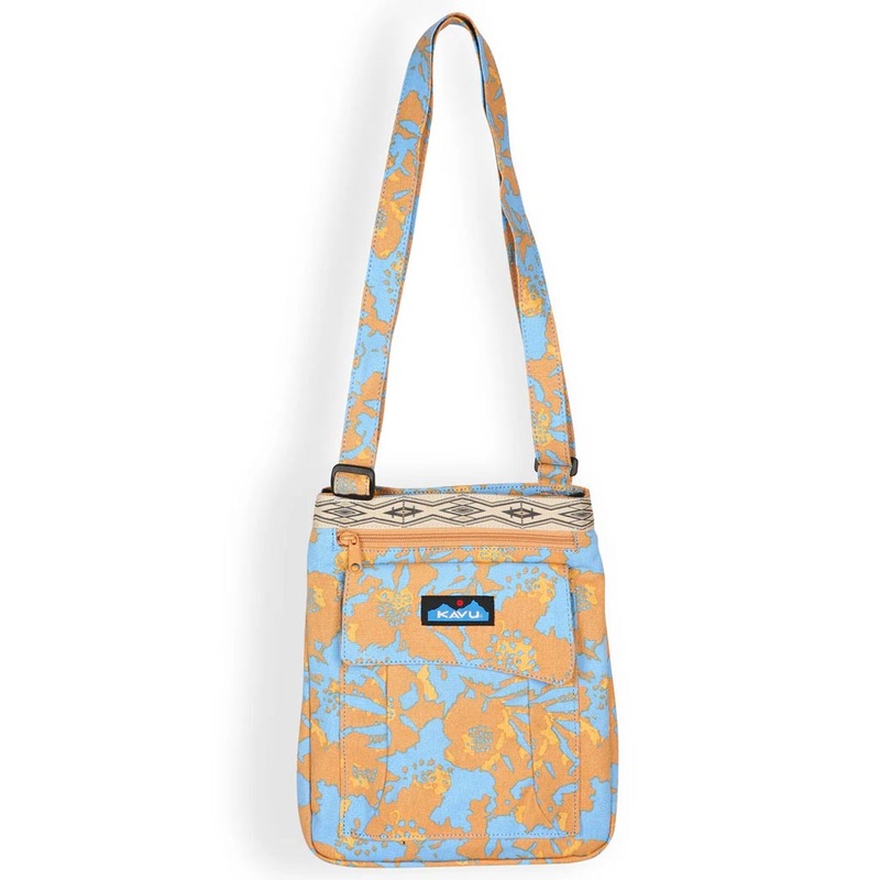 Kavu Keeper Bag