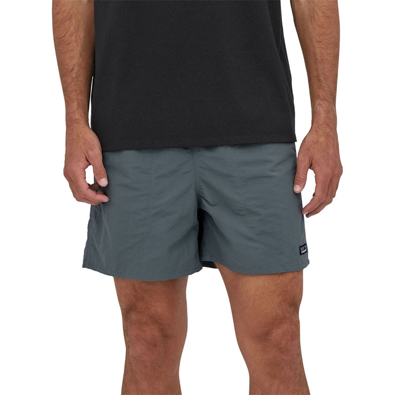 Patagonia Men’s Baggies Shorts – 5″