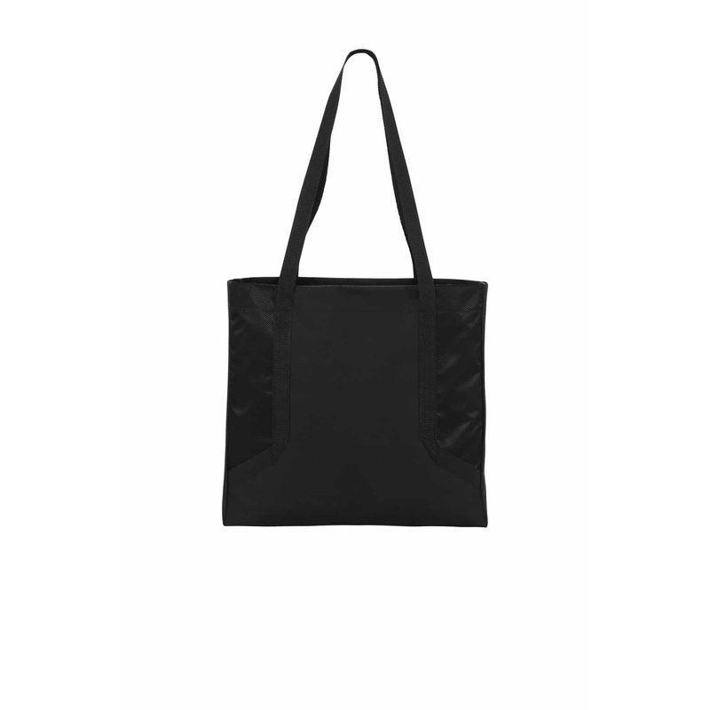 Port Authority Circuit Tote. BG417