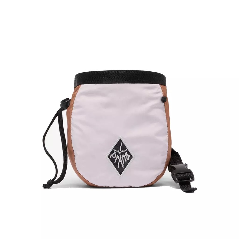 prAna Originals Chalk Bag
