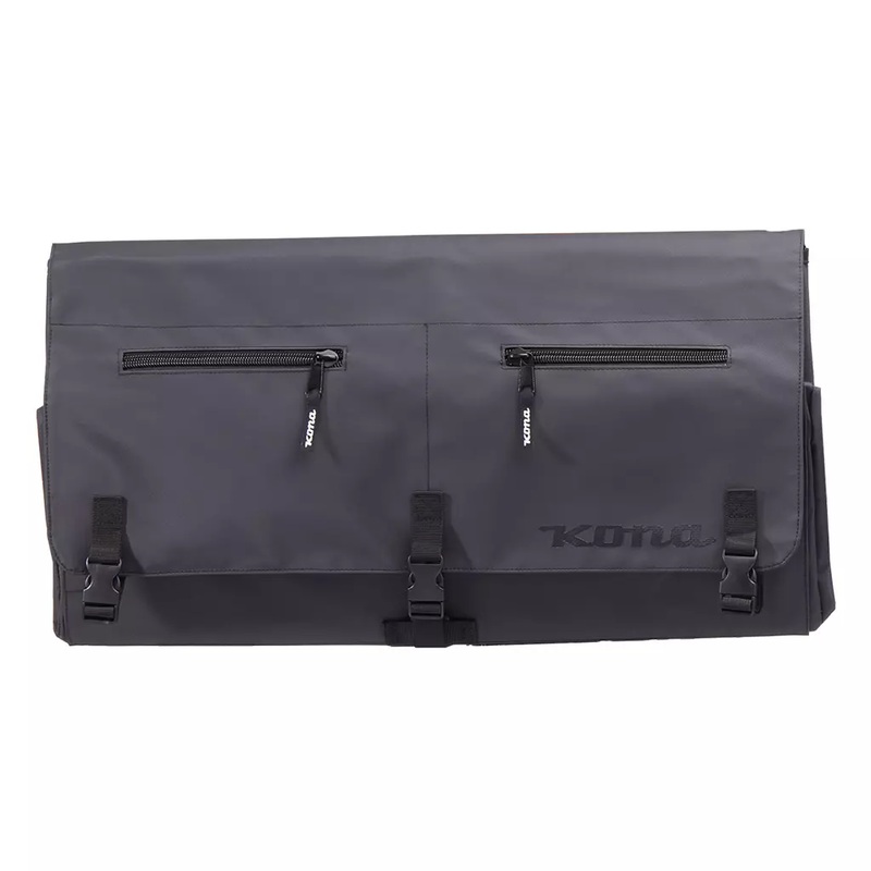 Kona Big Ute Bag