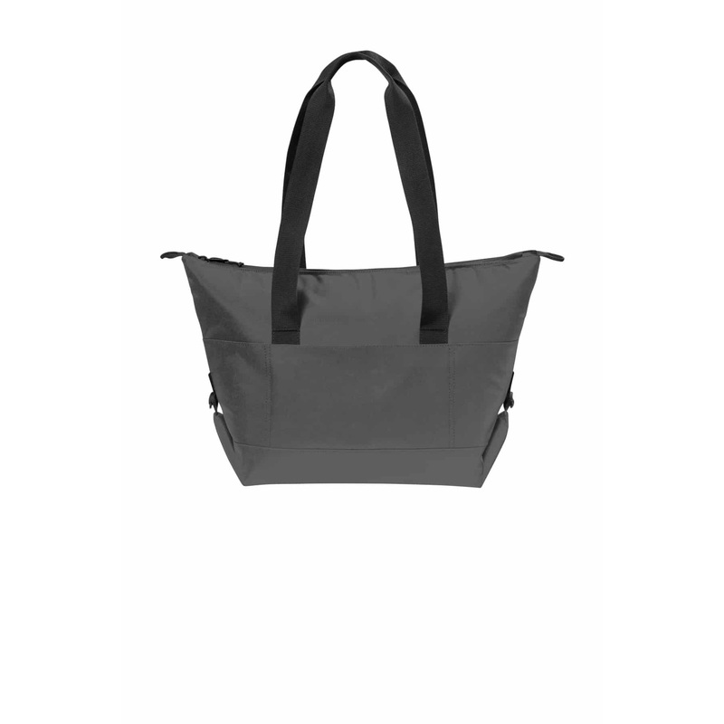 Port Authority 18-Can Collapsible Cooler BG516