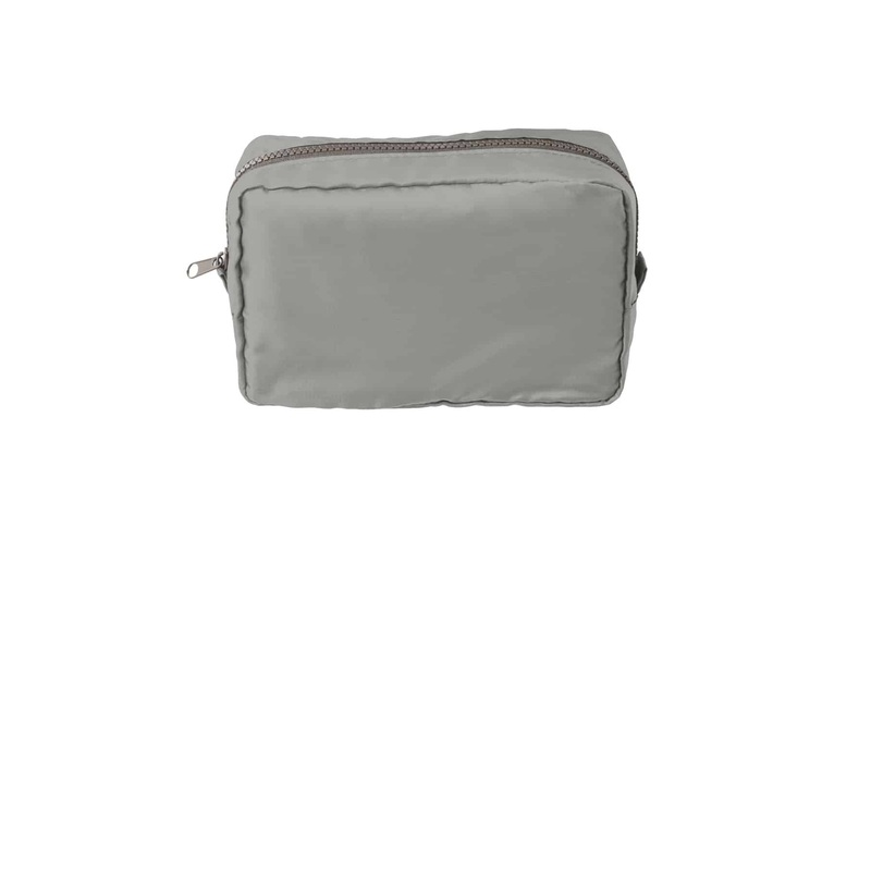 Port Authority Stash Dimensional Pouch (5-Pack) BG916