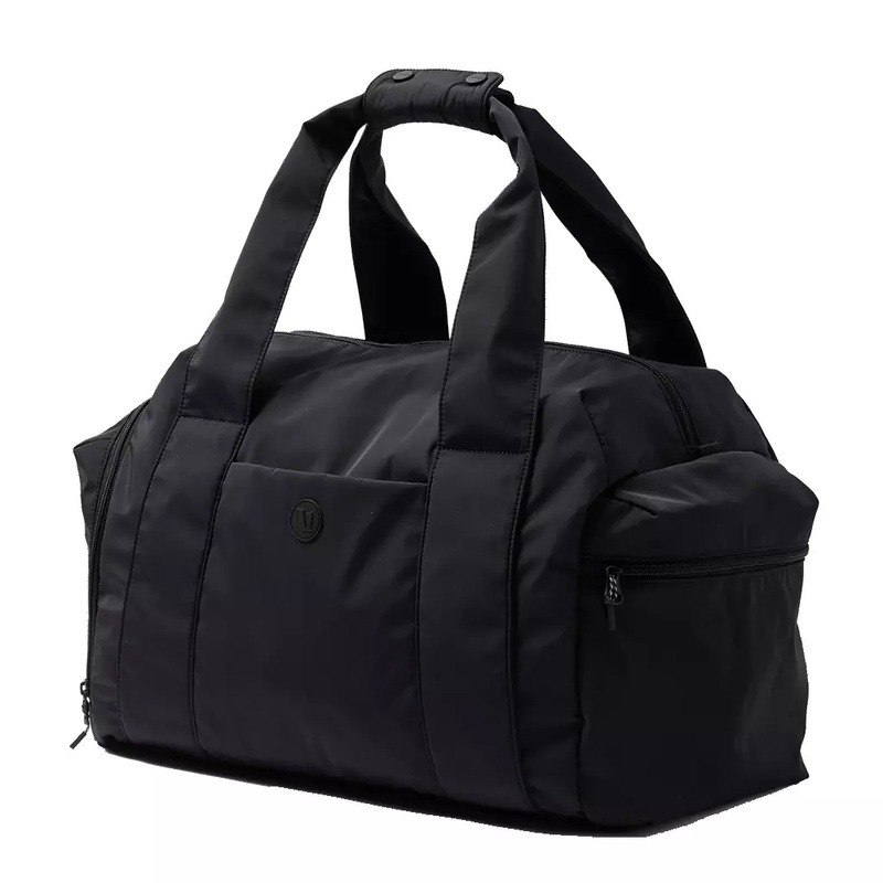 Vuori Gym Bag 2.0