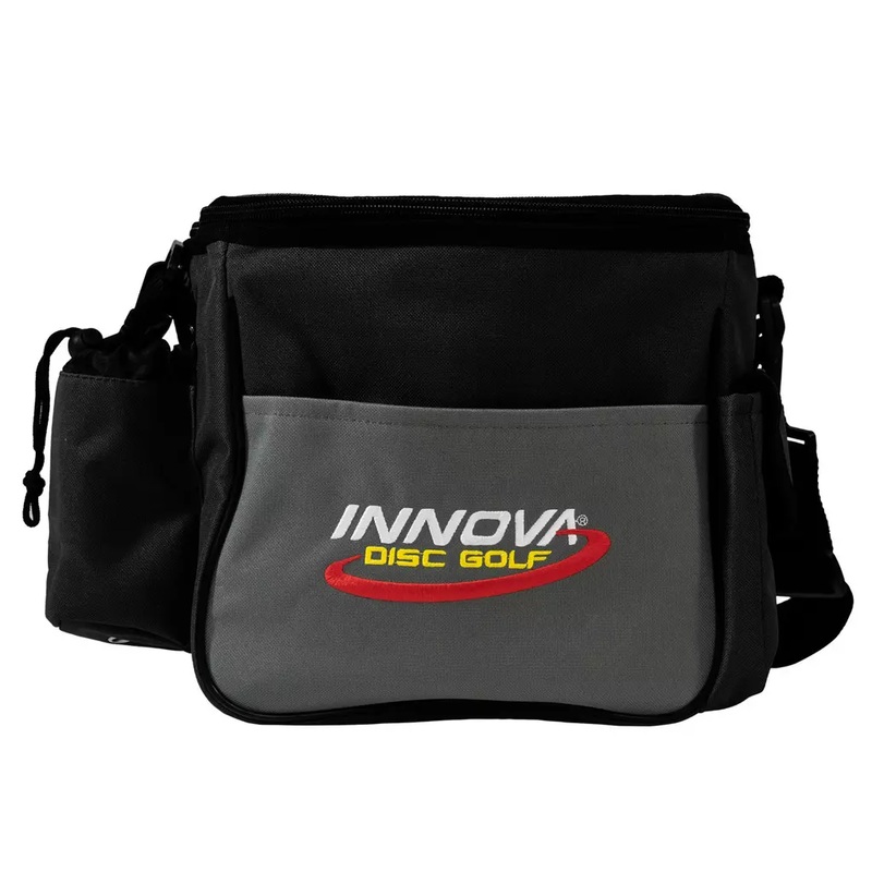 Innova Disc Bag Standard