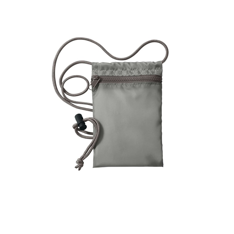 Port Authority Stash Crossbody Pouch (5-Pack) BG917