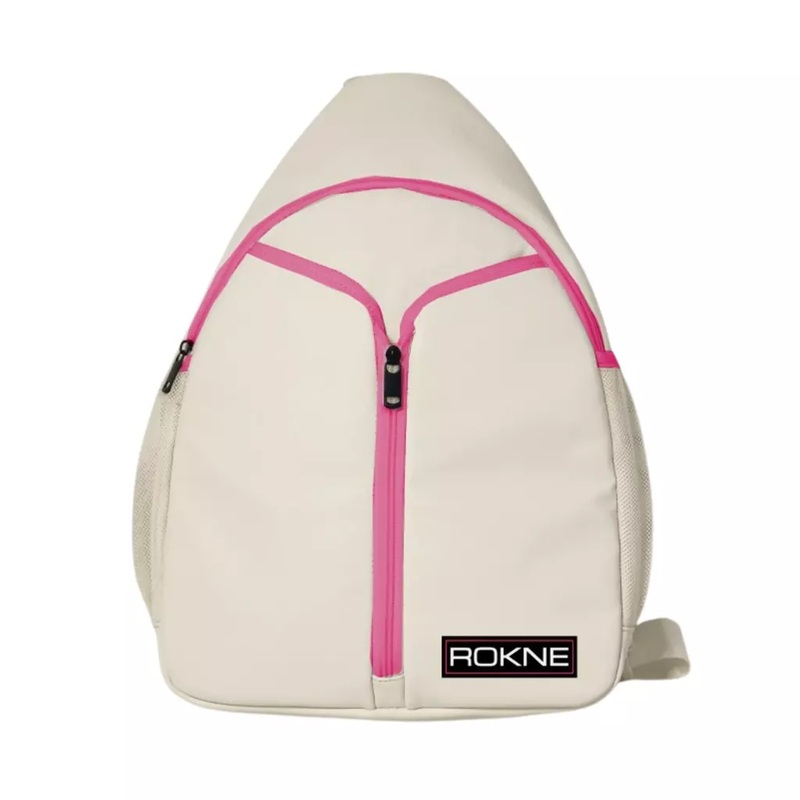 Rokne Sling Back Bag