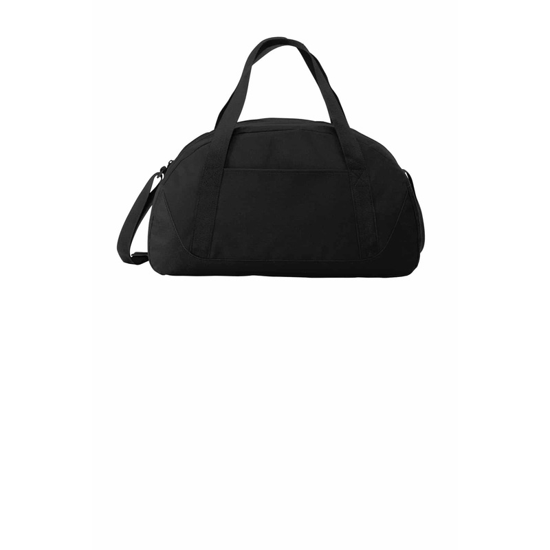 Port Authority Access Dome Duffel. BG818
