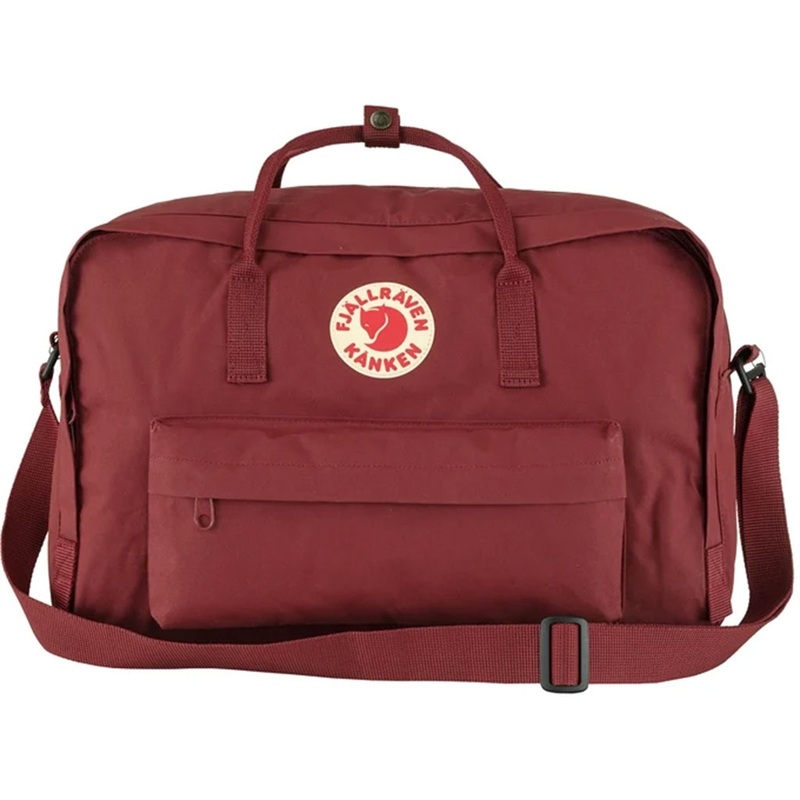 Fjllrven Kanken Weekender Bag