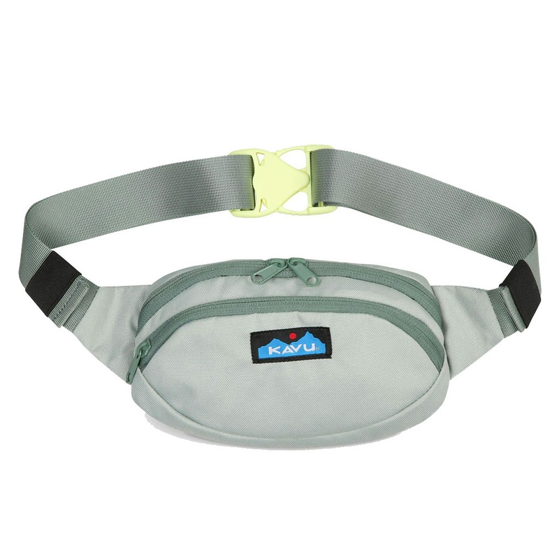 Kavu Spectator Belt Bag