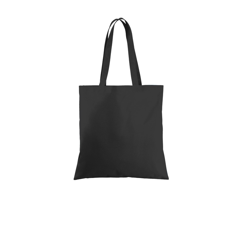 Port Authority Document Tote. BG408