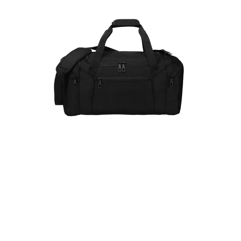 Port Authority Form Duffel BG805