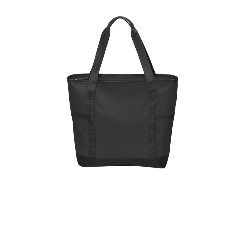 Port Authority On-The-Go Tote. BG411