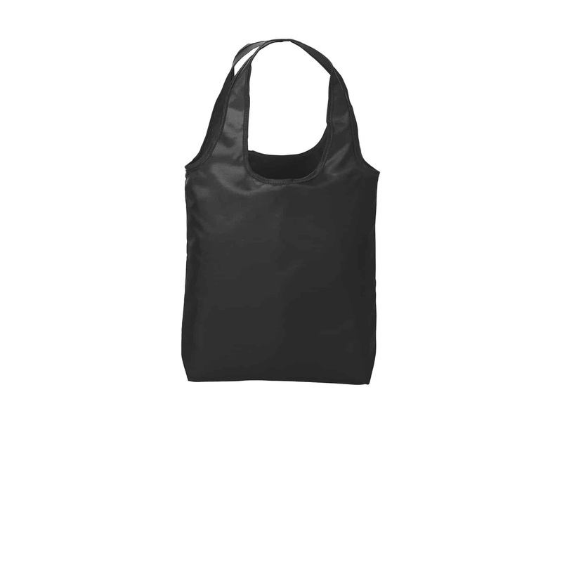 Port Authority Ultra-Core Shopper Tote BG416