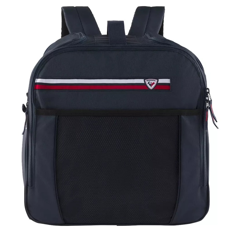 Rossignol Unisex Strato Pro Boot Bag
