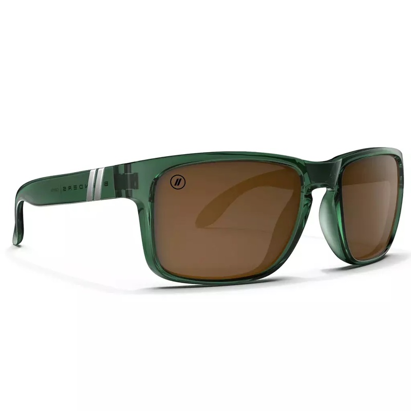 Blenders Canyon Sunglasses
