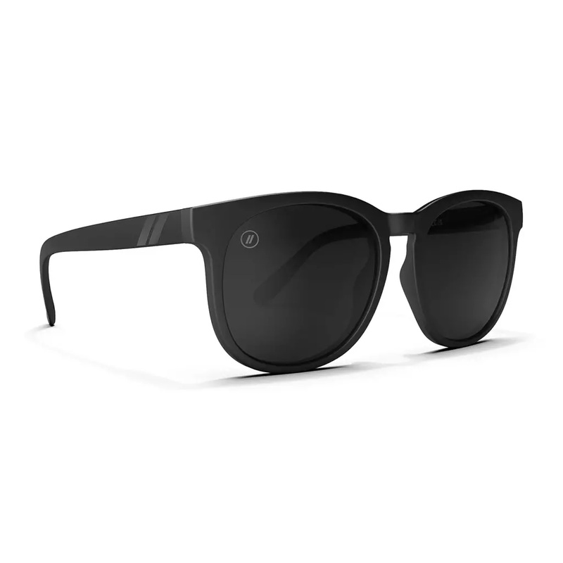 Blenders H Series Sunglasses