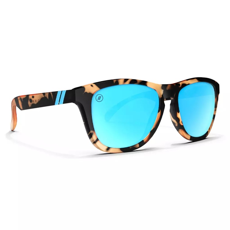 Blenders L Series Sunglasses