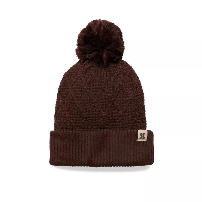 Cotopaxi Tozo Beanie