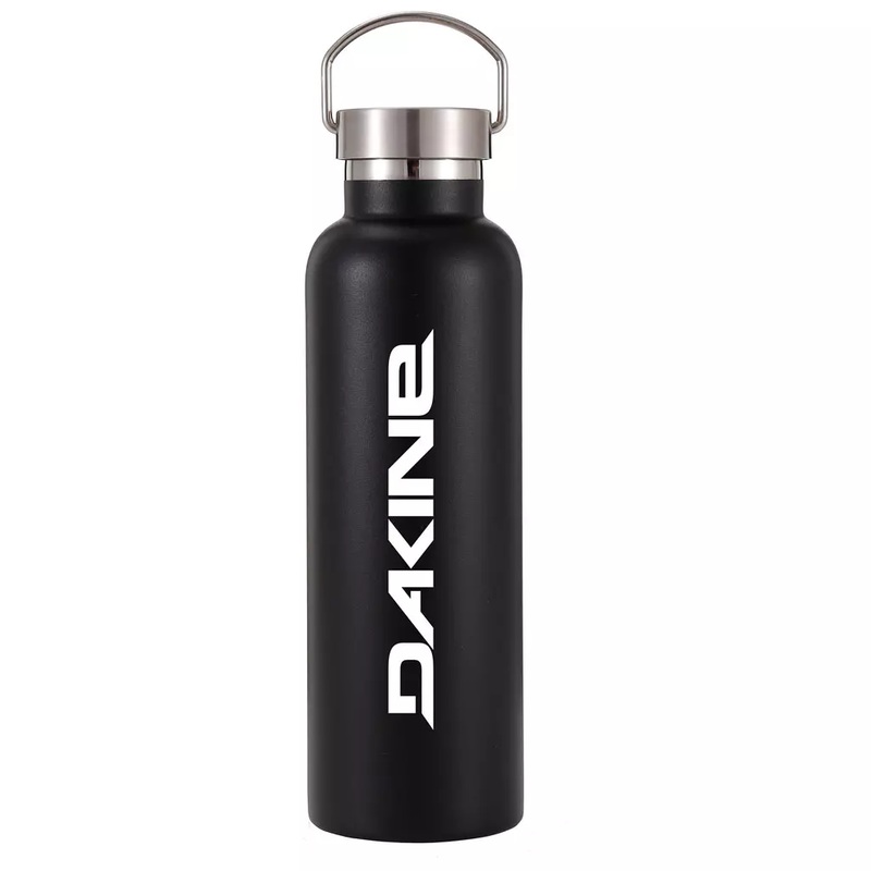 Dakine 24oz Standard Mouth Bottle