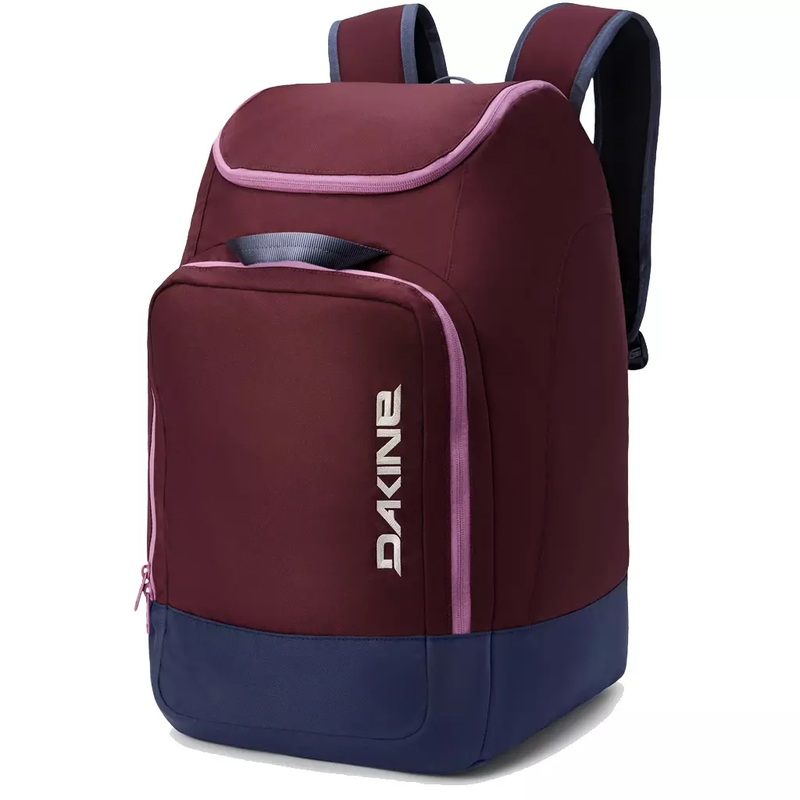 Dakine Boot Pack 50L