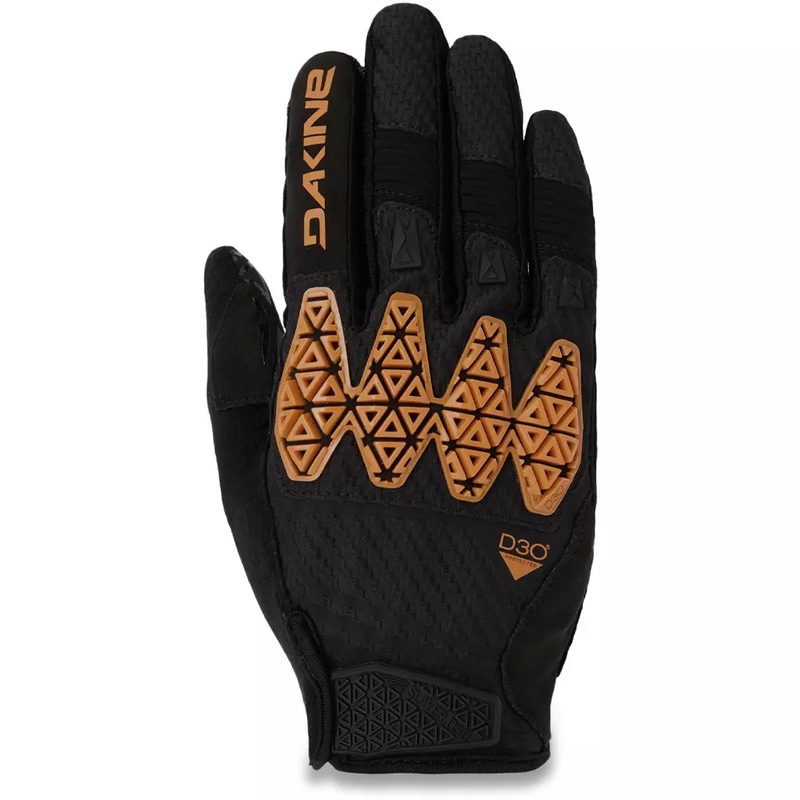 Dakine Men’s Slayer Pro D3O Gloves