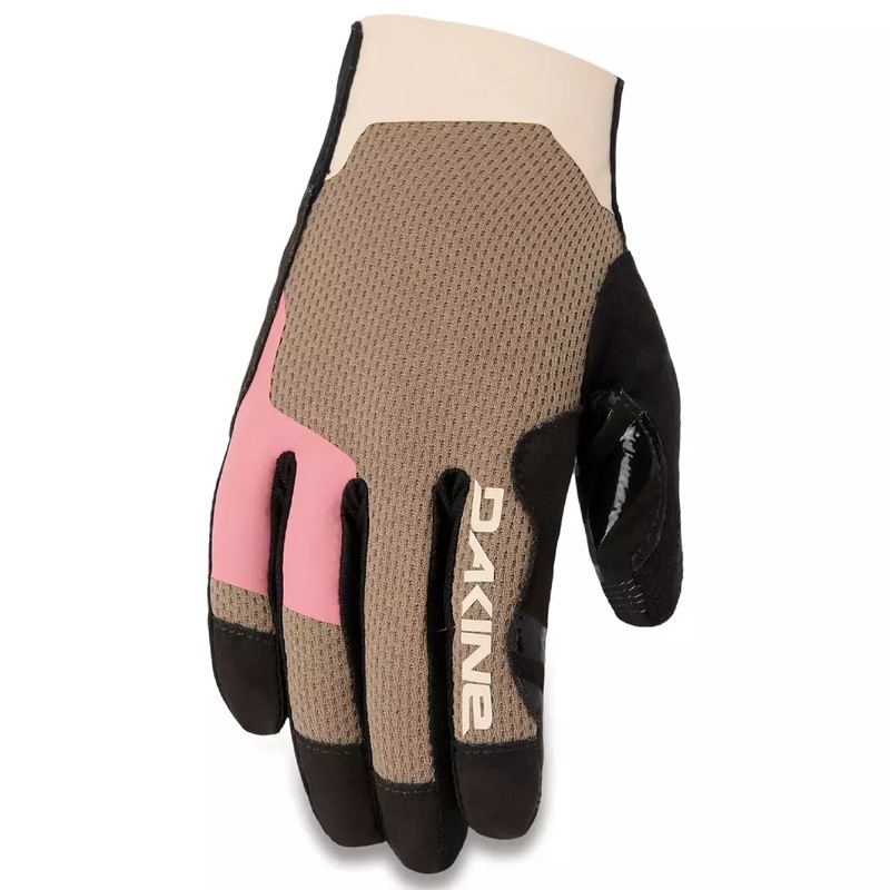 Dakine Women’s Covert Gloves
