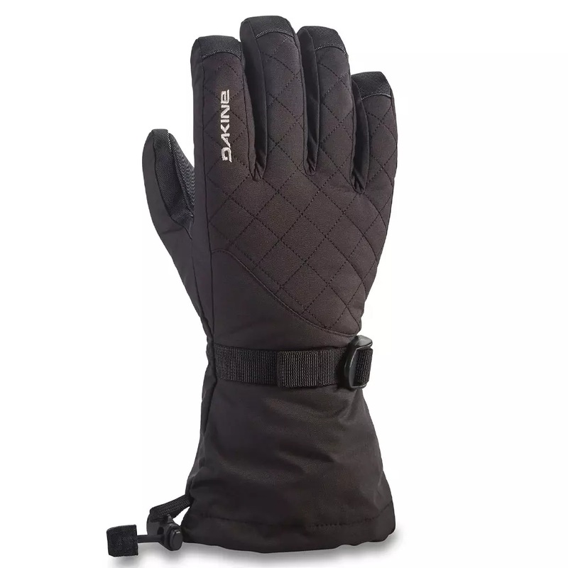 Dakine Women’s Lynx Glove