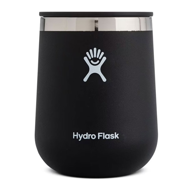 Hydro Flask 10 oz Ceramic Wine Tumbler