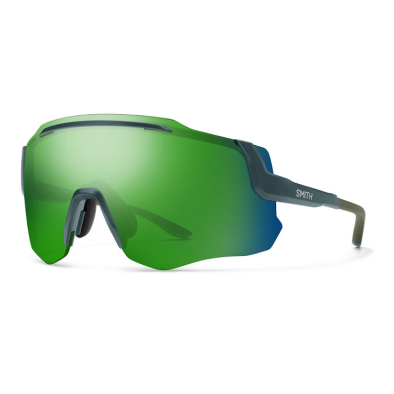 Smith Optics Momentum