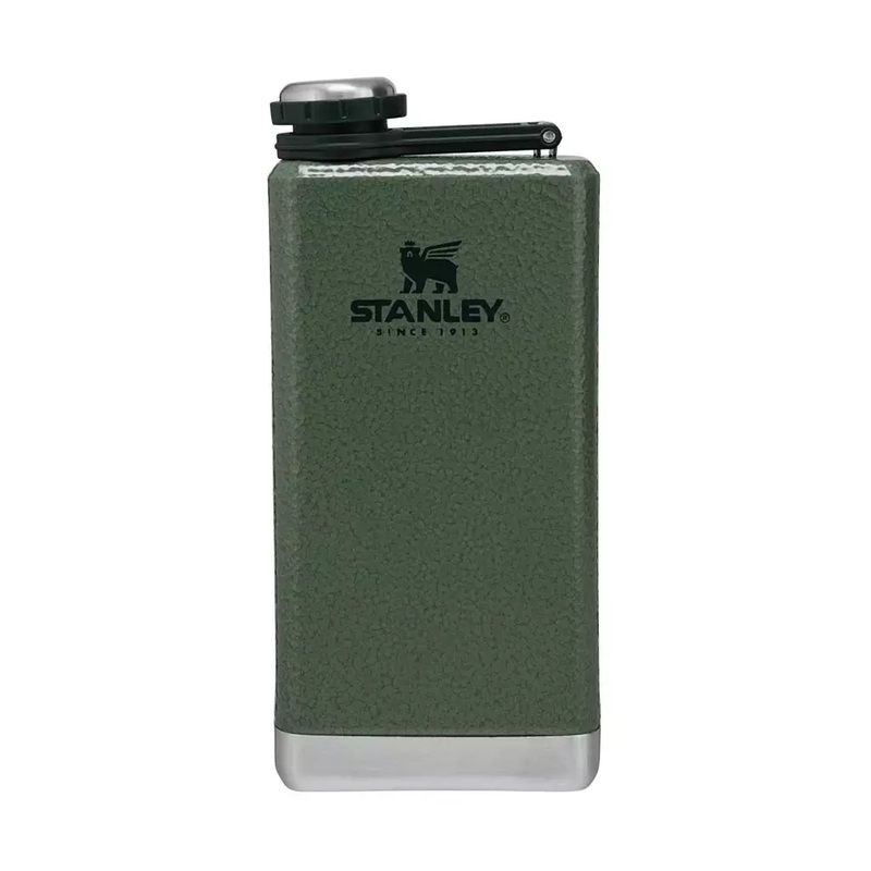 Stanley Adventure Pre-Party Flask | 8oz