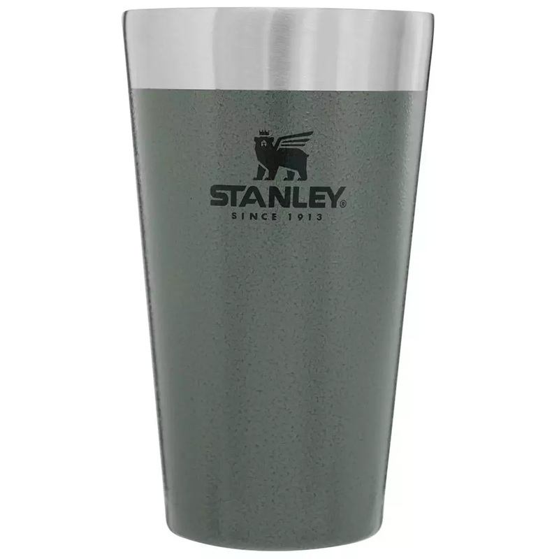 Stanley Adventure Stacking Beer Pint | 16oz