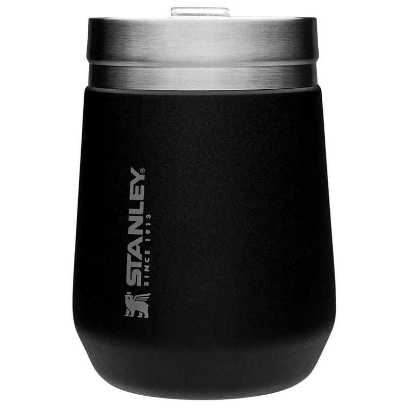 Stanley Go Everyday Wine Tumbler | 10oz