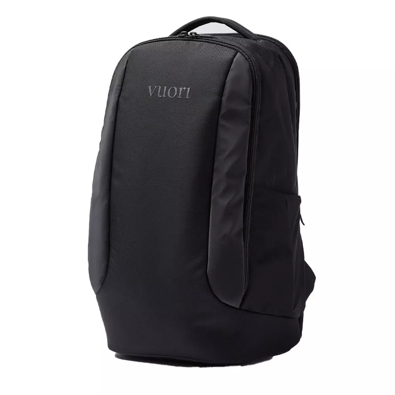 Vuori Pursuits Commuter Backpack