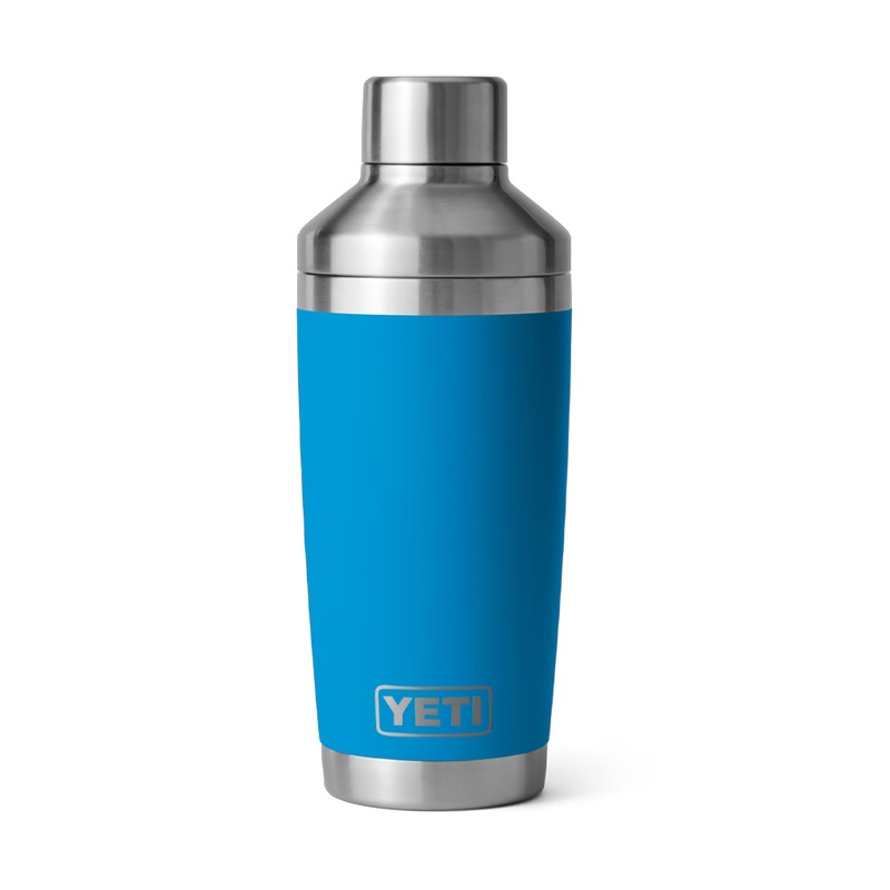 Yeti Rambler 20 oz Cocktail Shaker