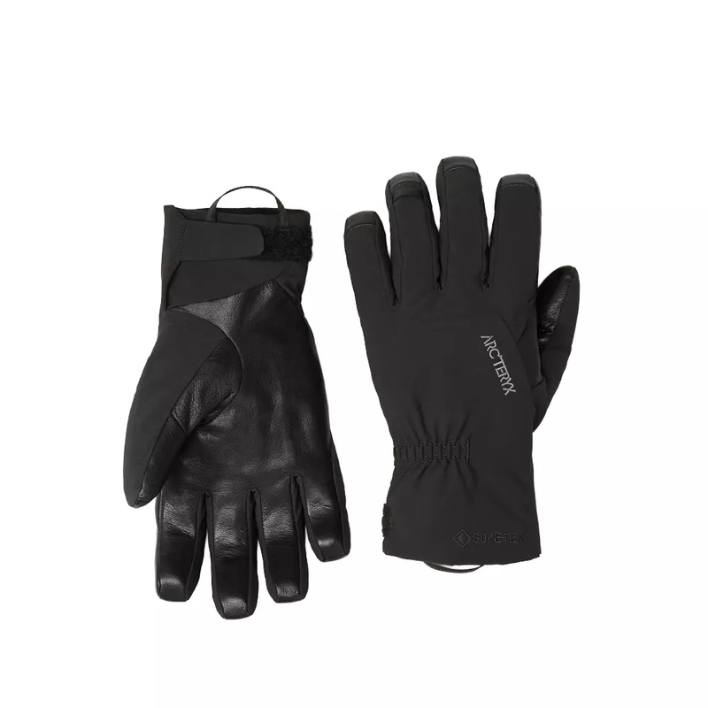 Arc’teryx Venta GTX Glove