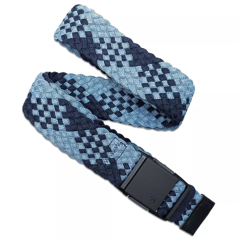 Arcade Futureweave Belt