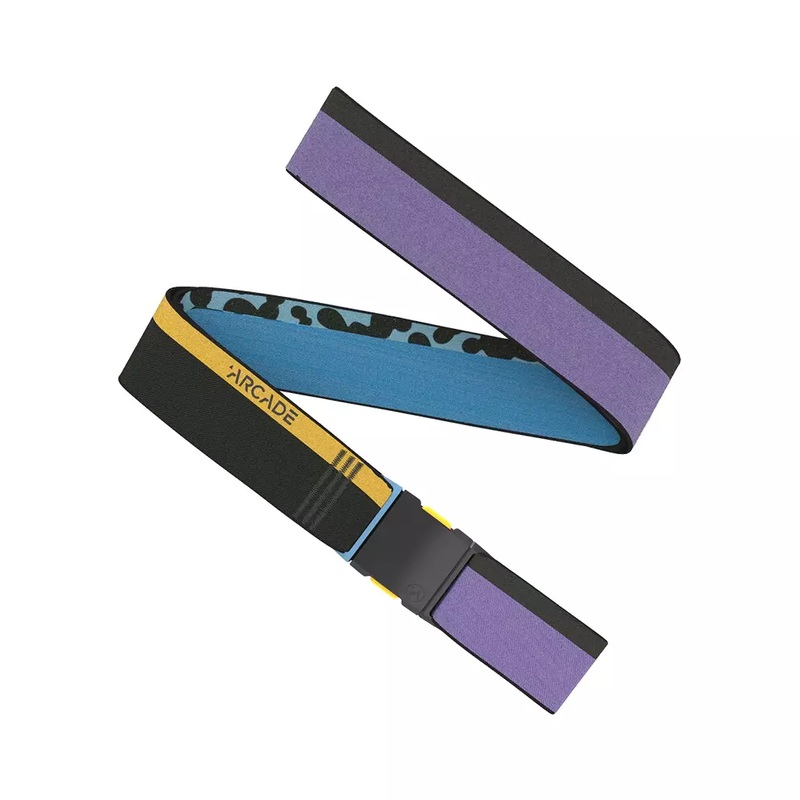 Arcade Sierra Belt – Slim