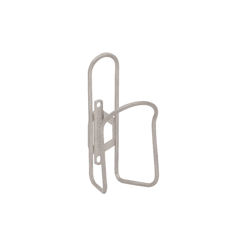 Blackburn Comp Aluminum Bottle Cage